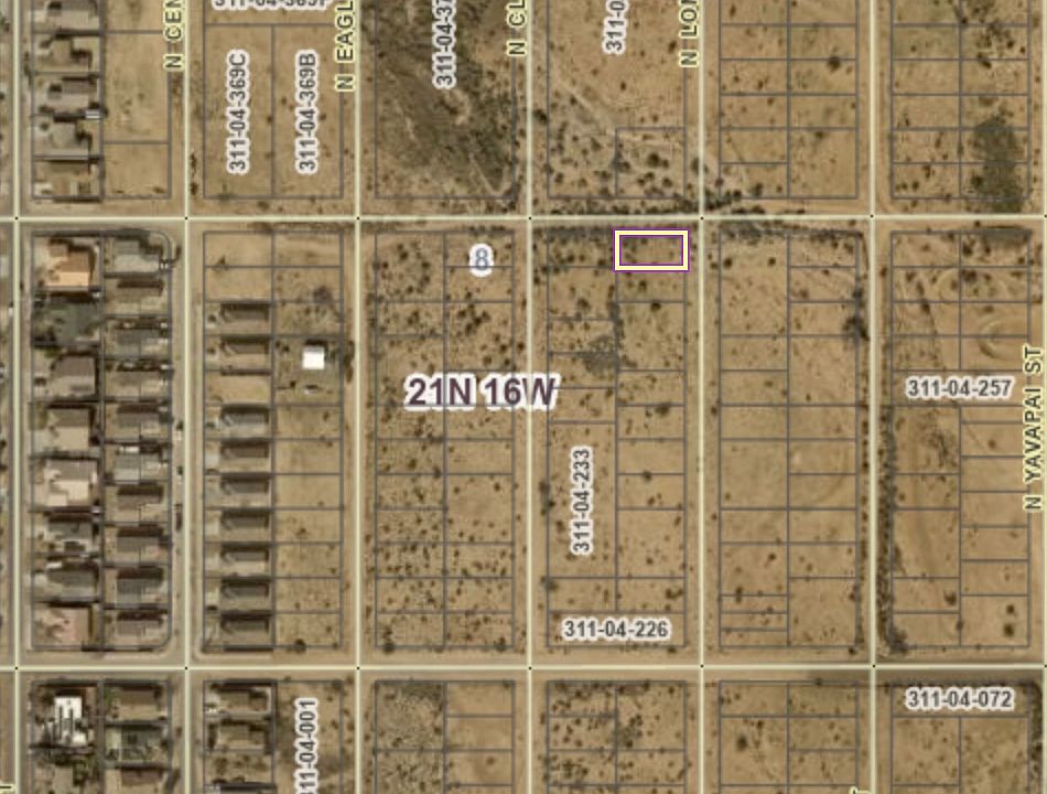 1st image of 311-04-217 N Lomalai Street