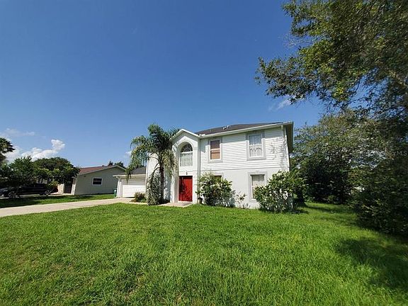 2nd image of 2396 Courtland Blvd