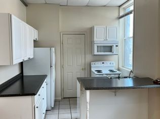 387 High St #2, Morgantown, WV 26505