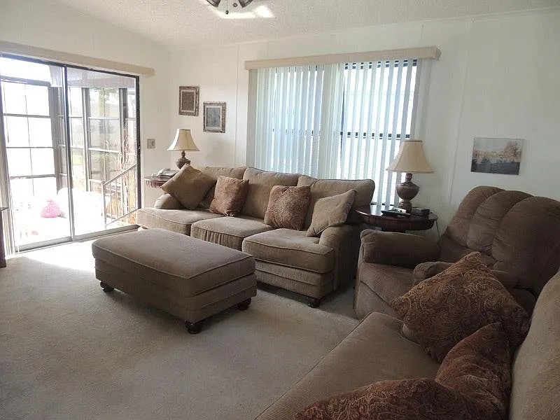 2182 Horseshoe Drive — Photo 4