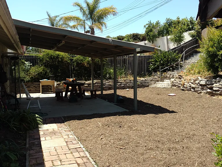 7056 Madera Dr — Photo 5