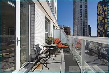 Rented by Elhanani Group, Inc