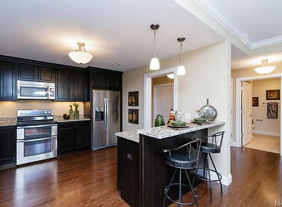 3rd image of 1151 Mill Crossing Dr APT 203