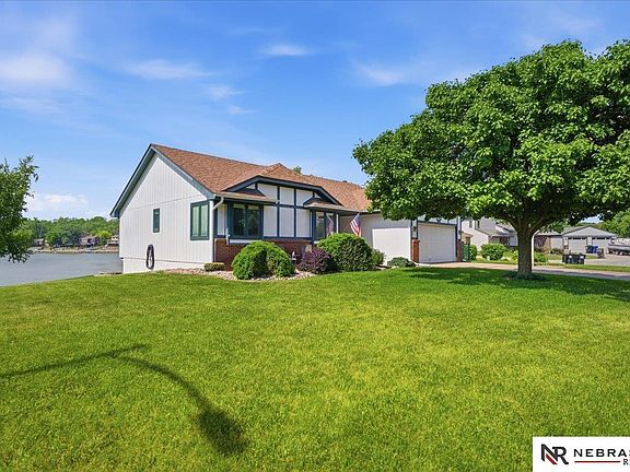 2nd image of 8404 Kauai Dr