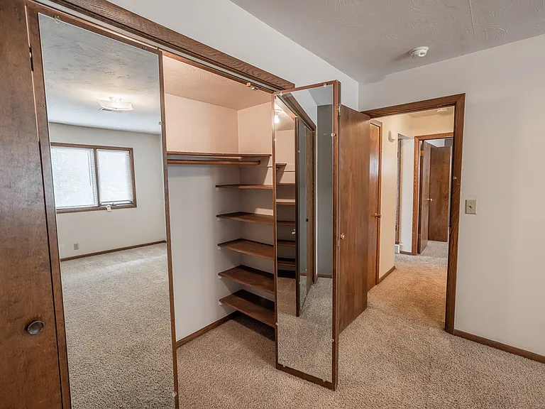 1315 S 16th St #6 — Photo 18