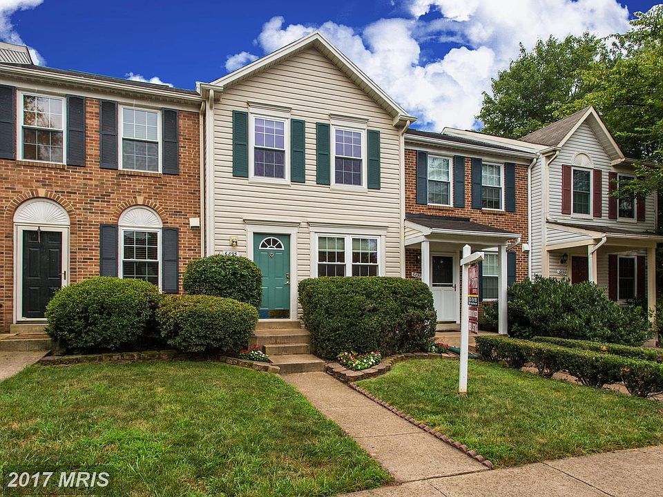 1st image of 6895 Chasewood Cir