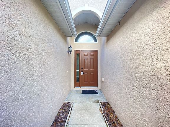 3rd image of 3246 Colorado Ave