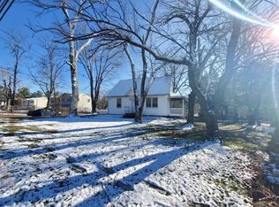 403 Bennetts Mills Rd, Jackson, NJ 08527