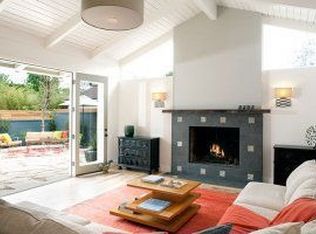 10891 Kelmore St, Culver City, CA 90230