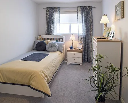 15 Woodsmere Close #1A — Photo 8