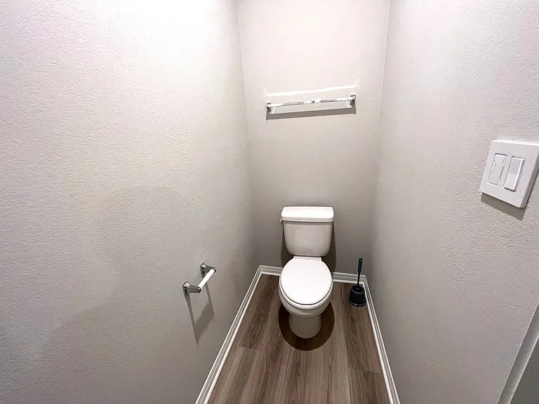 11405 Copperstone Ave — Photo 20