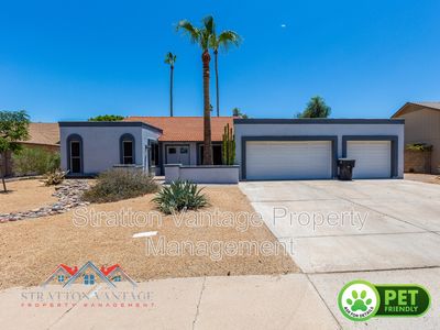 2223 W Nopal Cir, Mesa, AZ, 85202