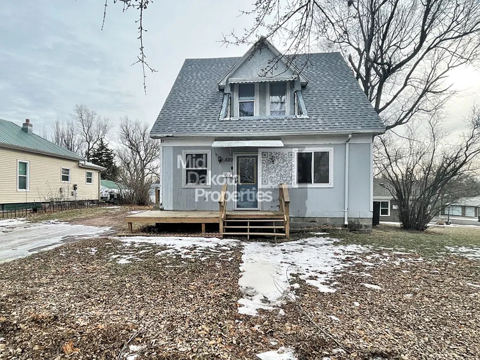 1019 W 4th Ave
