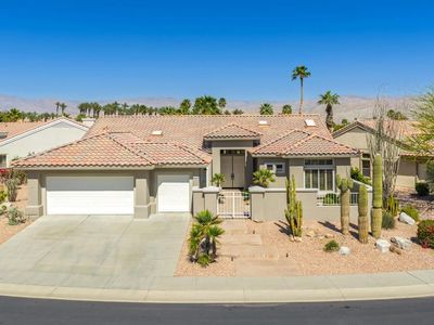 78511 Gorham Ln, Palm Desert, CA, 92211