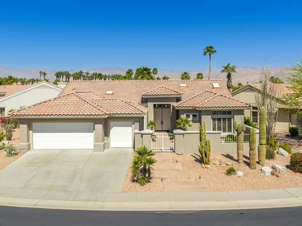 78511 Gorham Ln, Palm Desert, CA 92211