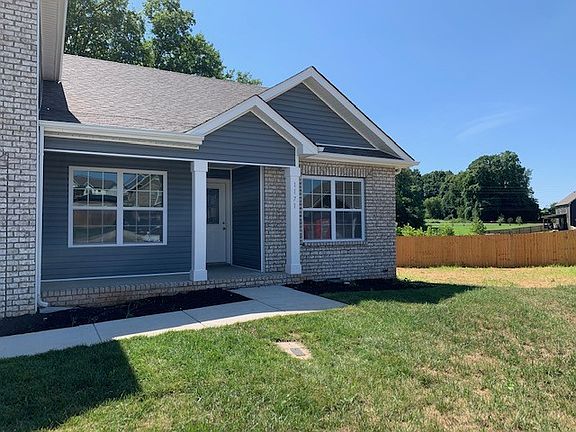 2nd image of 1171 Elizabeth Ln