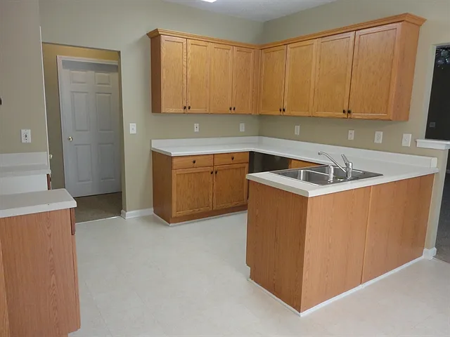 142 Candle Ln — Photo 3