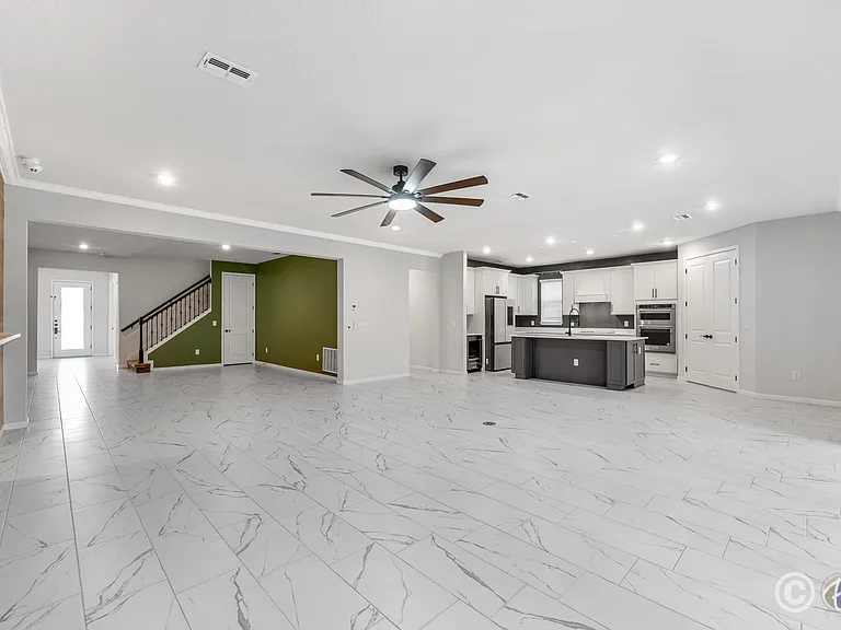 12919 Willow Grove Dr — Photo 9