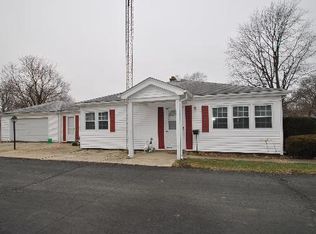 1365 Raymond Dr, Montgomery, IL 60538
