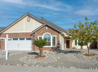 3127 Twain Ave, Clovis, CA