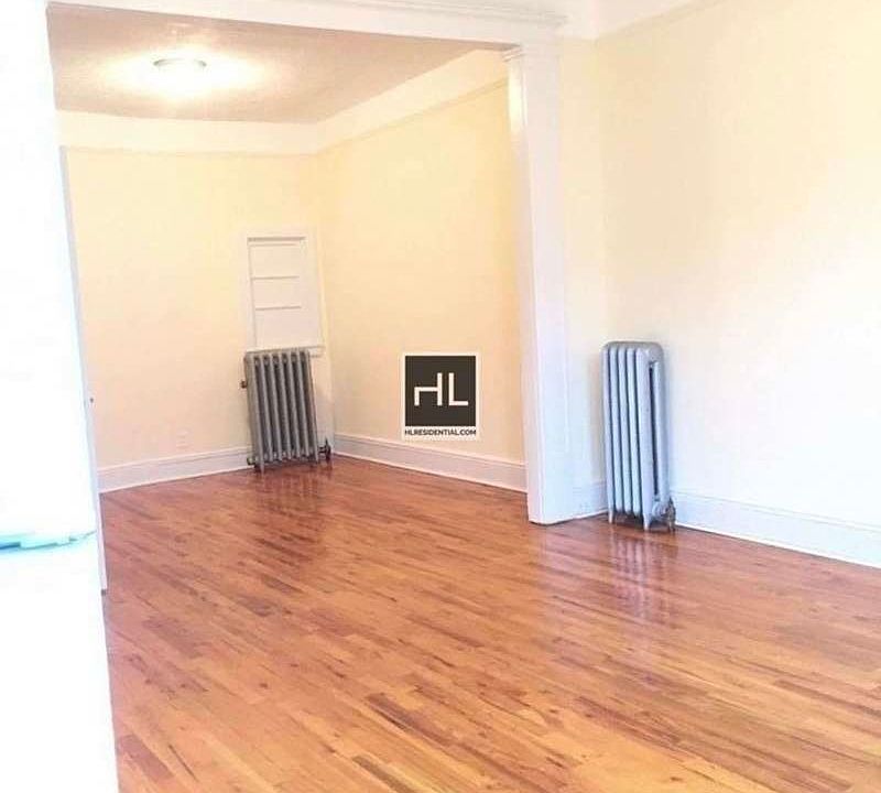 1st image of 2523 Steinway St APT 3F
