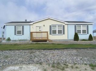 21363 Solar Ct, Delta, CO 81416