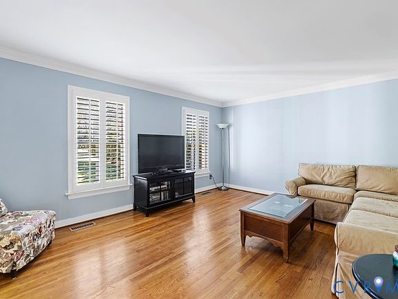 3rd image of 12514 Cottage Cove Ct