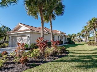 8502 Bent Creek Way, Naples, FL 34114