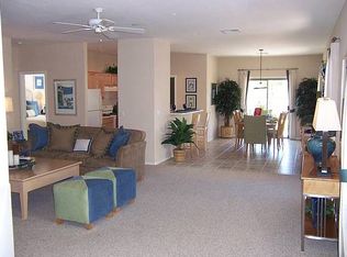 16875 W Saguaro Ln, Surprise, AZ 85388