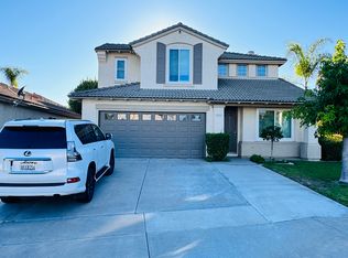 1111 Via Mariana, Chula Vista, CA 91910