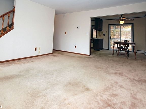 4th image of 78 Woodhaven Dr