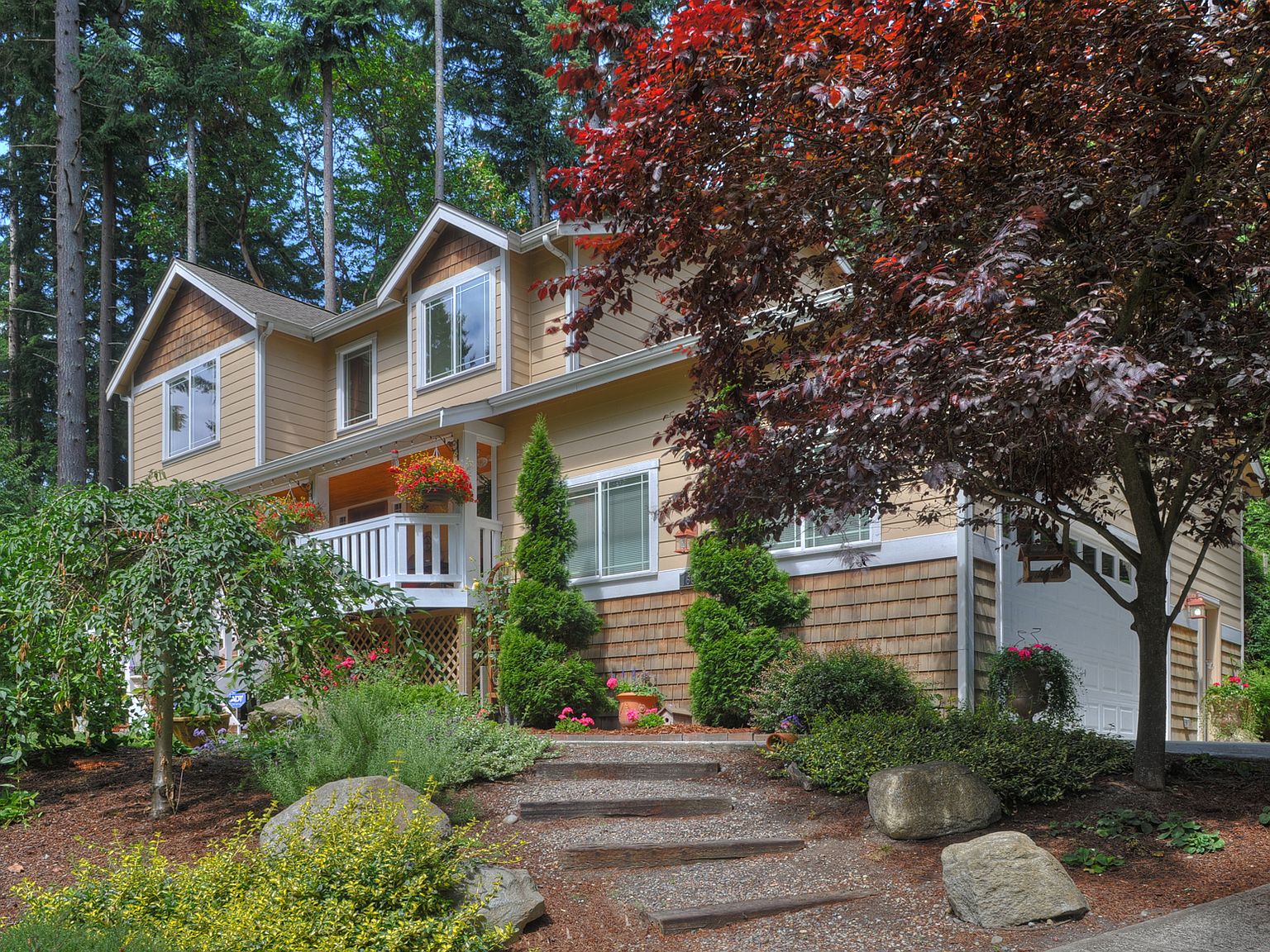 16532 Lemolo Shore Dr NE, Poulsbo, WA 98370 Zillow