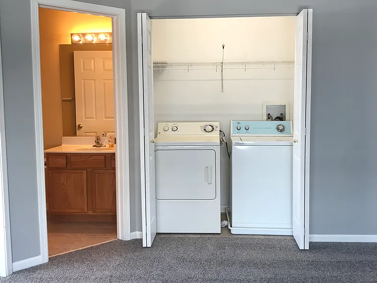 605 Briarcliff Dr — Photo 15