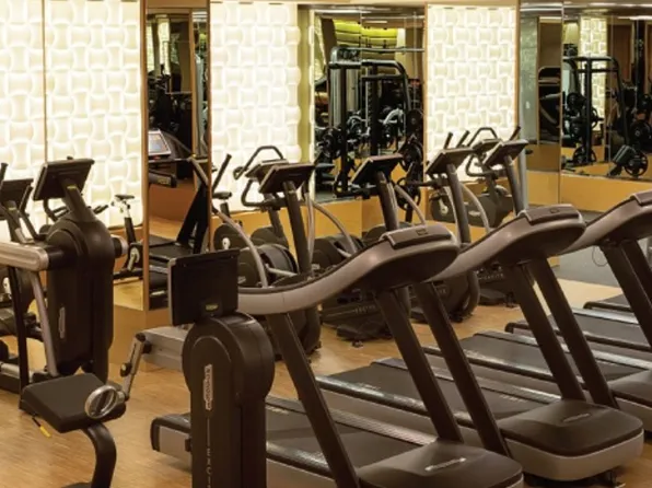 200 East 94th Street image 13 of 16