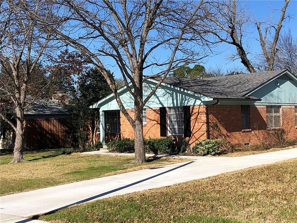 1st image of 3603 Vinecrest Dr