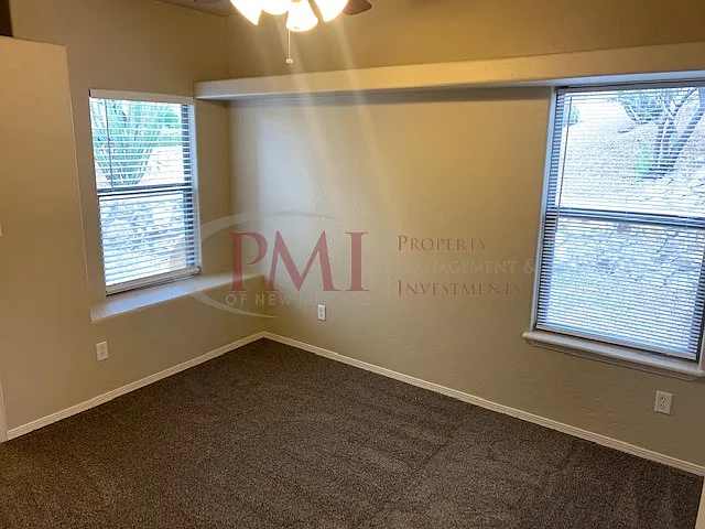 2220A Dakota Dr — Photo 18