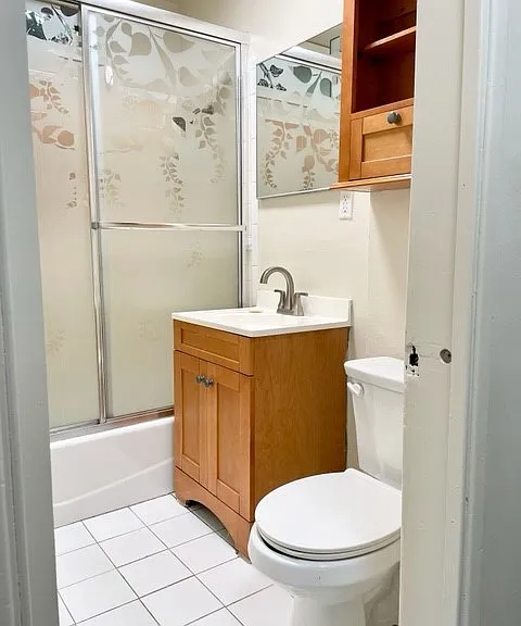 3313 Adriatic Ave — Photo 10