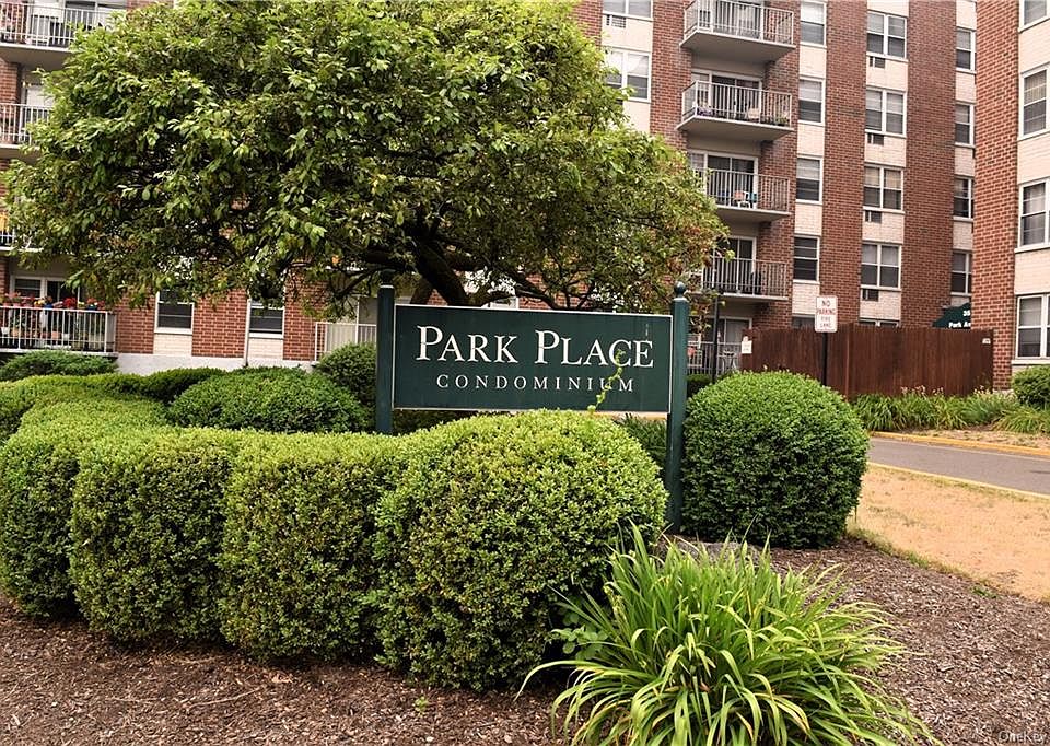 35 Park Ave Suffern, NY, 10901 Apartments for Rent Zillow