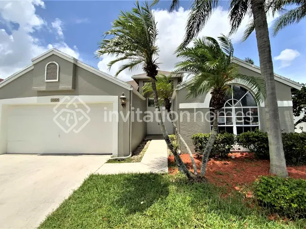 1369 Fairfax Cir E, Boynton Beach, FL 33436