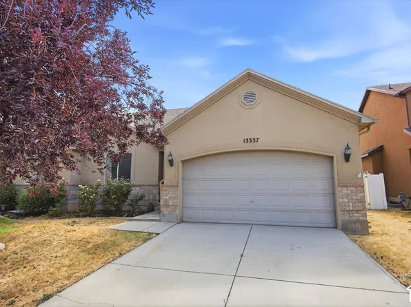 13337 S Copper Park Dr, Herriman, UT 84096