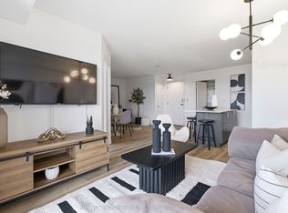 Acclaim, Toronto, ON M3H 0A8