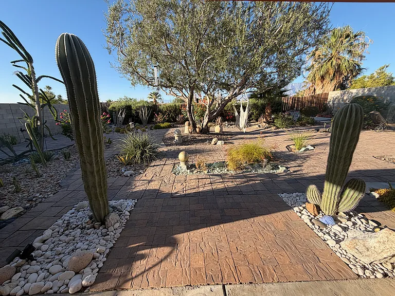 65571 Avenida Cadena — Photo 27