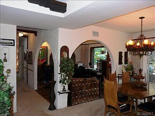 5th image of 3511 Camino De La Cumbre