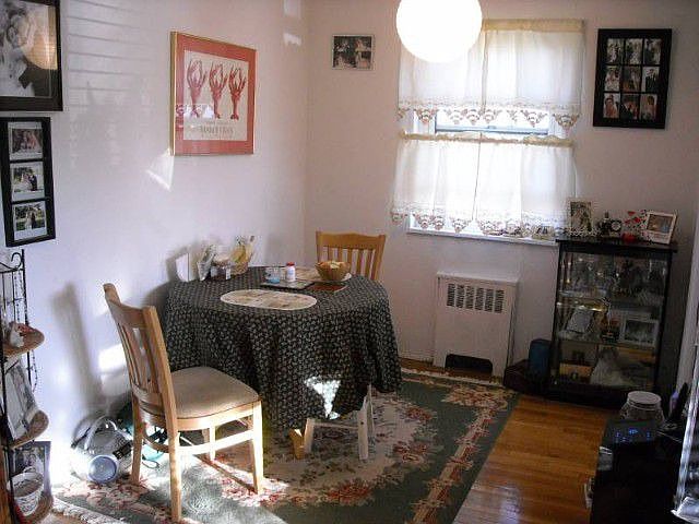 2nd image of 6117 251st St