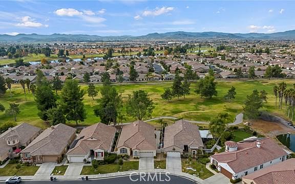 2nd image of 29421 Springside Dr