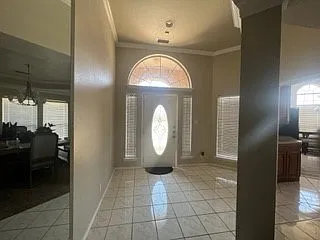 26 Dolores Ct — Photo 9
