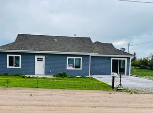 1424 Lampman Ct, Cheyenne, WY 82007
