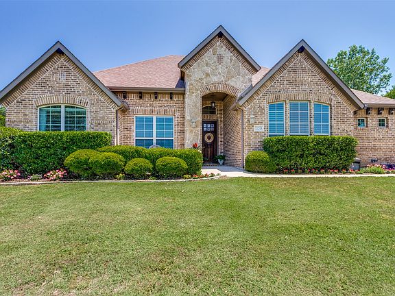 3rd image of 10248 Mustang Wells Dr