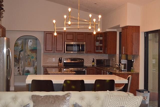 2nd image of 1116 Jackpine St #0
