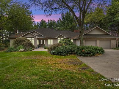 2425 58th St, Fennville, MI, 49408